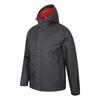 Mountain Warehouse Men's Torrent Waterproof Jacket