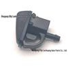 Land Rover Freelander Windshield Washer Nozzle (2006-2014) LR048709