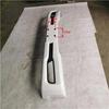 Foton Front Bumper (White) - Model L183100000010