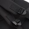 Diplomat Business Casual Backpack