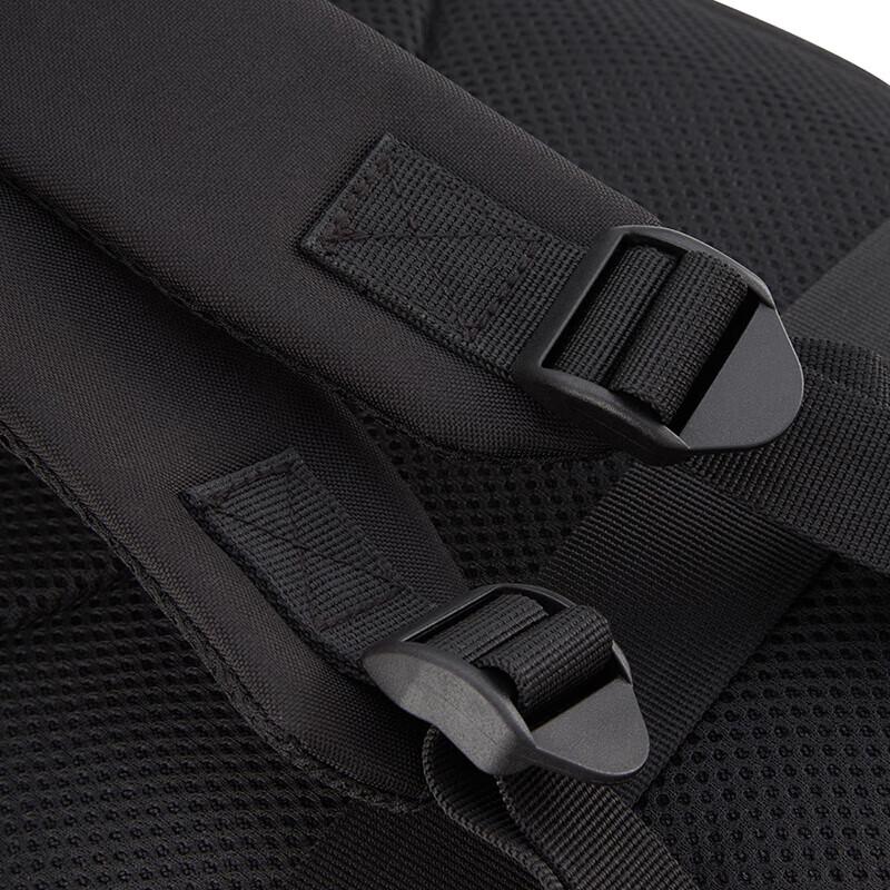 Diplomat Business Casual Backpack