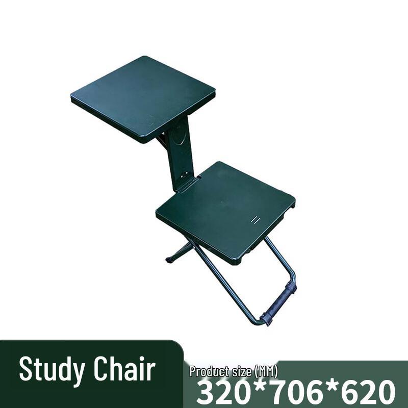 Portable Outdoor Folding Camping Table