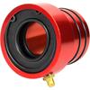 MG21103 Vorderachsrohrdichtung Dana 30/44 Passend für Jeep Cherokee XJ 1984-2001 jeep wrangler yj JK TJL