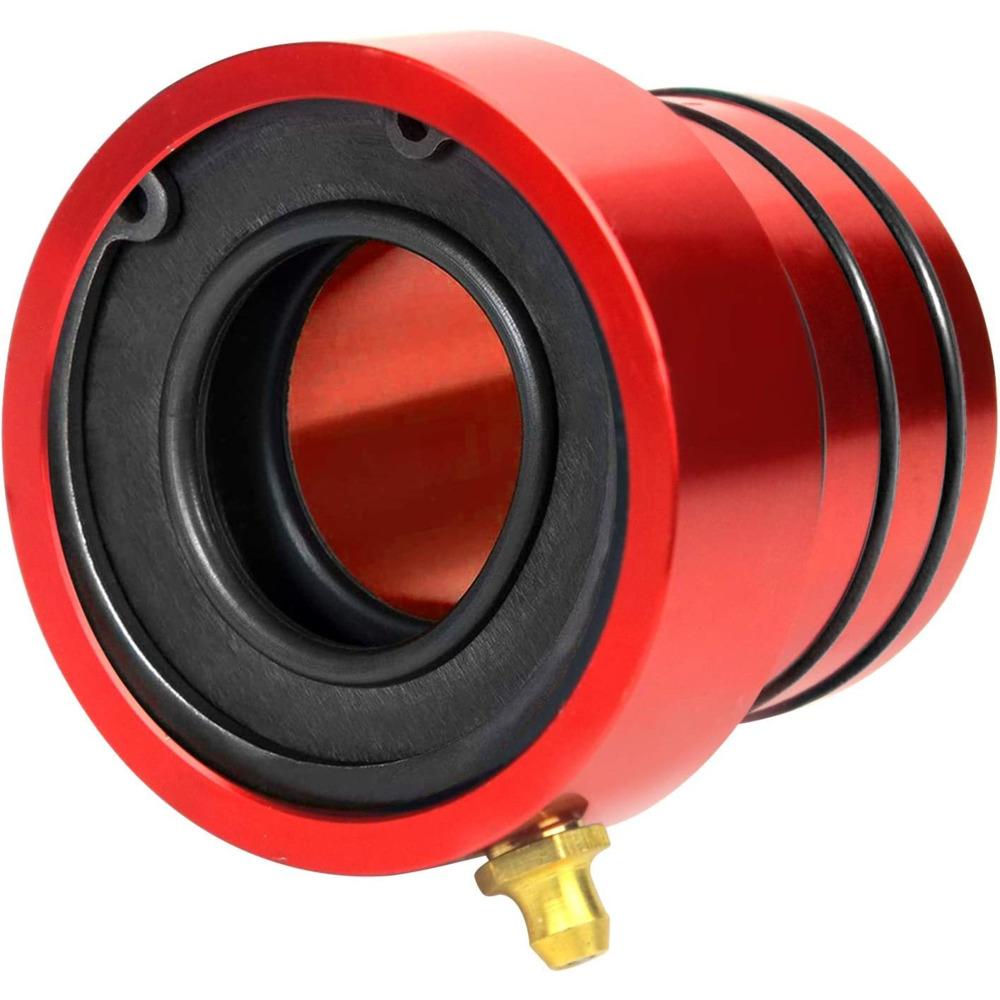 MG21103 Vorderachsrohrdichtung Dana 30/44 Passend für Jeep Cherokee XJ 1984-2001 jeep wrangler yj JK TJL