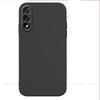 For Cover Oneplus Nord 5 Case For Oneplus Nord 5 5G Capas Liquid Silicone Bumper TPU Shockproof Soft Cover Oneplus Nord 5 Fundas