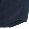 MIUMIU made in Italy Long sleeve Button down shirt 38/15 blue Men's Used