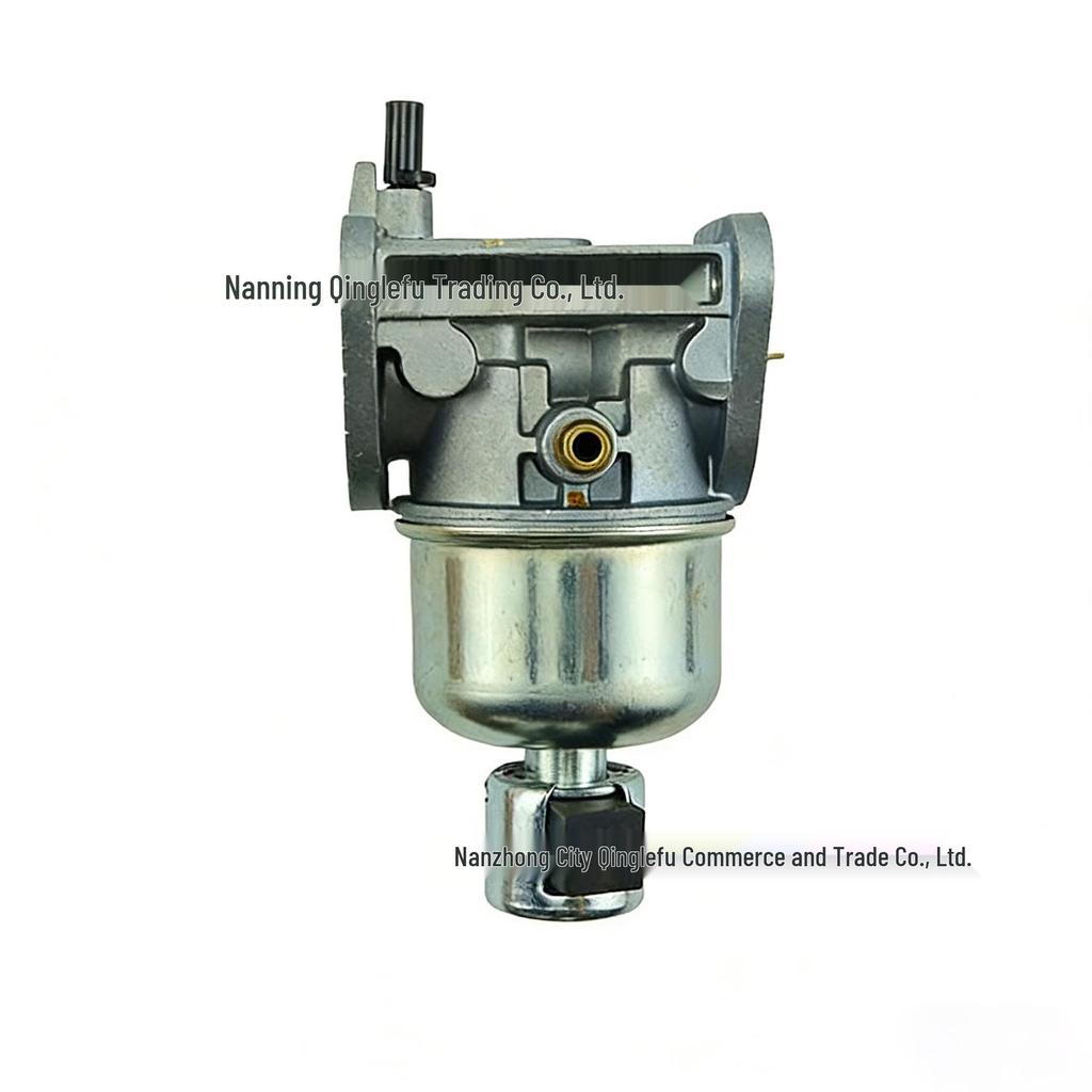 Carburetor 15003-7081 for Kawasaki FH580V replaces 15004-7060.