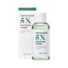 Neul 20s Centellasome Five X Soothing Toner 200ml