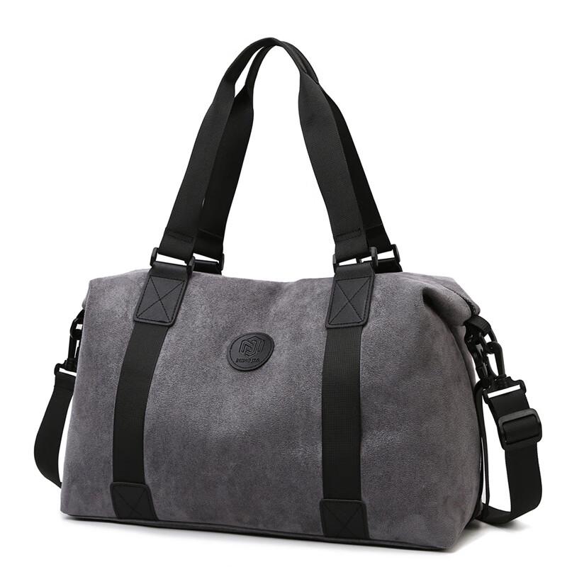 Lightweight Travel Duffel Bag