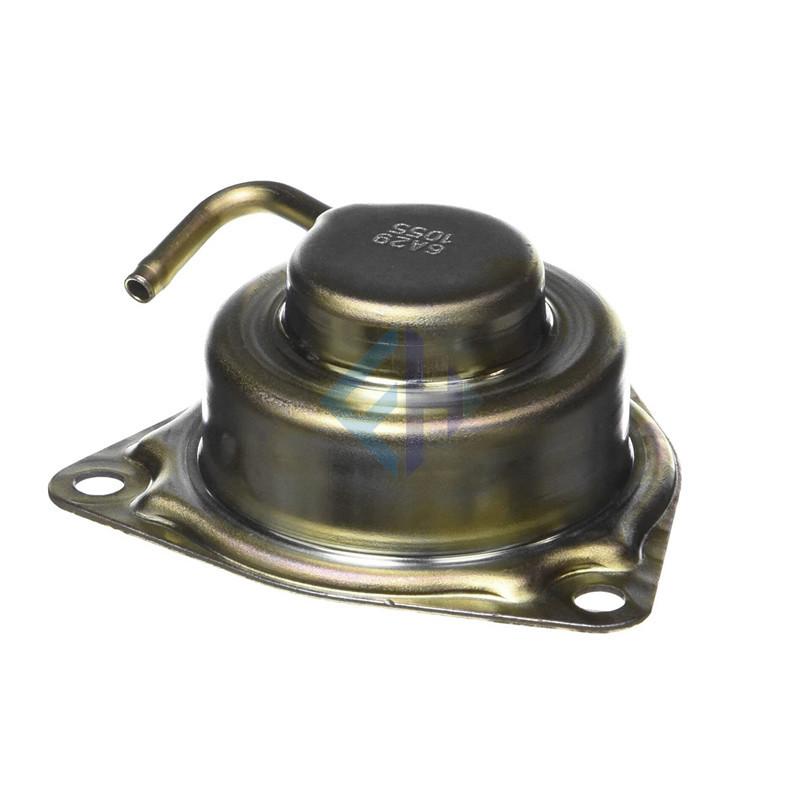 Original 282342g420 282342g430 Genuine Turbocharger Diverter Valve For 2015 Sonata Tucson Optima 1.6t High Quality