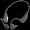 NANK Runner Pro4S Open-Ear Bone Conduction Bluetooth Headphones