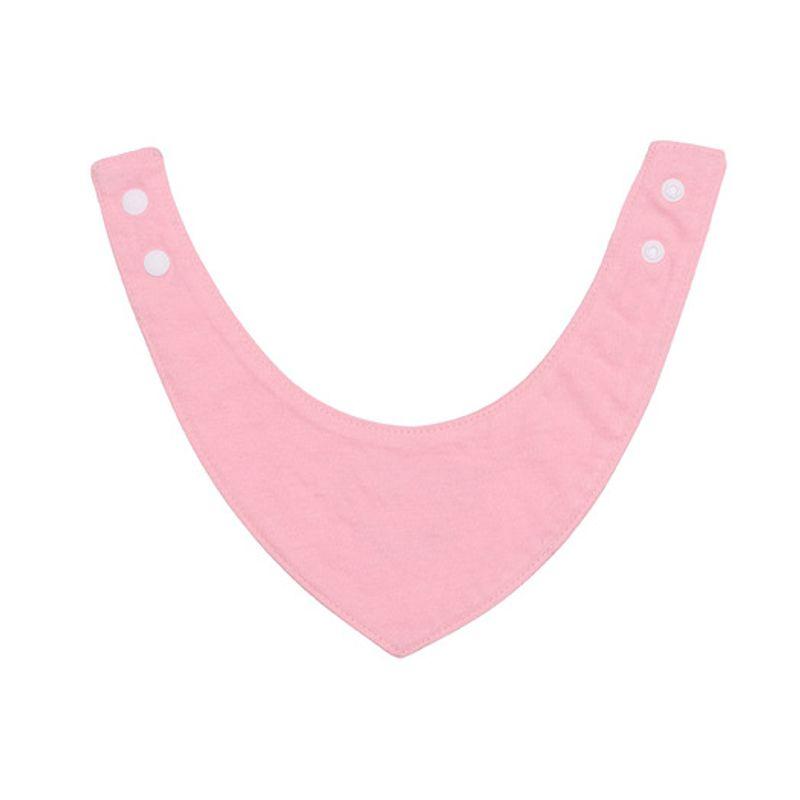 DEW E DEW E [Generalüberholt] Dewey Haustier-Schal_Rosa