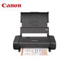 Canon TR150 Wireless Portable Printer