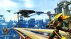 Ratchet & Clank Future - PS3