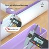 Lion Search Pet Hair Remover Roller