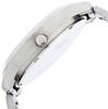 CITIZEN Watch FREE WAY Metal Collection Analog Display Display 5 ATM Water Resistant White [Citizen Q&Q] Q&Q Date/Day AA92-9954 Men's