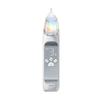3 Suction Levels Low Noise Anti-backflow 10 Soothing Music Electric Baby Nasal Aspirator Low Noise Nose Suction
