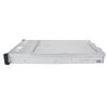 KylinTrust Computer Cloud Terminal KYT-E124WJY (CN version)