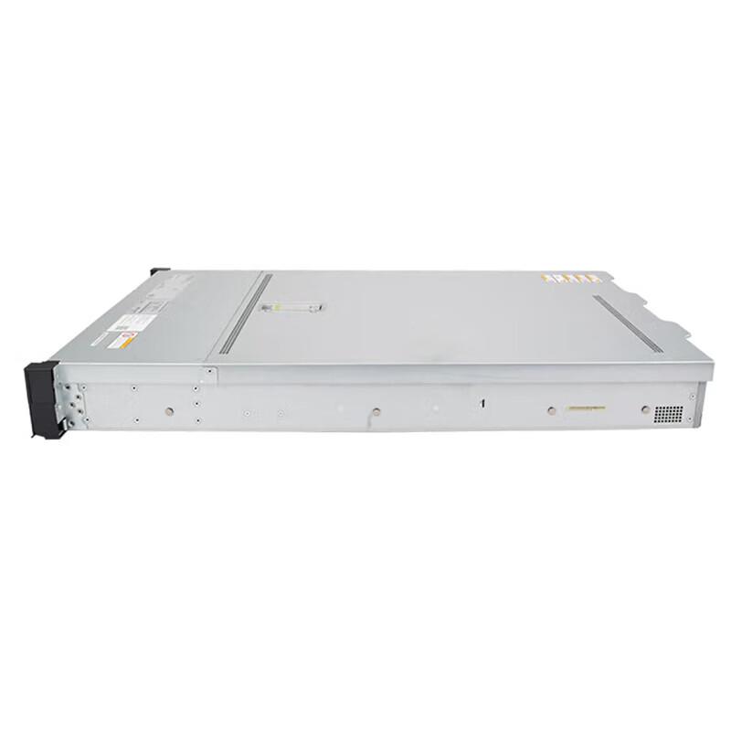 KylinTrust Computer Cloud Terminal KYT-E124WJY (CN version)