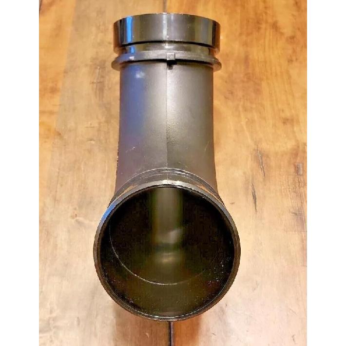 

Elbow Tube BR200 BR340 BR380 BR400 BR420 SR200 42037086901,Replacement for STIHL OEM