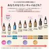 Fracora Human Stem Cell Exosome Concentrate DR High-Concentration Introductory Serum 30mL