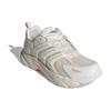 Adidas Climacool Ventania Kreideweiß Wunderquarz Herren Sneaker Creme Cremeweiß IF6736