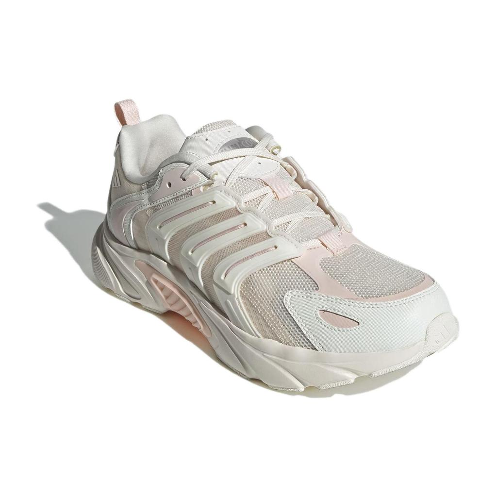 Adidas Climacool Ventania Kreideweiß Wunderquarz Herren Sneaker Creme Cremeweiß IF6736