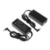 45W 65W 90W Laptop Charger Adapter For Hp Stream Laptop Ultrabook Power Adapter 4.5*3.0Mm 19.5V