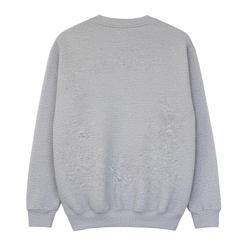 Wish Herren Better Together Sweatshirt