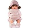 Doll Antonio Juan Beni Spanish