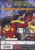 Cyborg 009 Super Galaxy Legend [DVD]