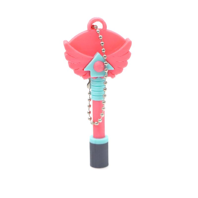 

Корейская традиционная игра Сезон 3 Корейская народная игра Брелок Играющий брелок для семейных вечеринок Подарки