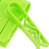 10Pcs Garbage Bag Clips Plastic Trash Can Bag Clamps for Home Office Kitchen Wastebin Fasteners Garbage Bin Clip