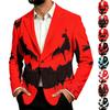 Abiti e blazer – Giacche