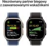 Apple Ultra 3 Smartwatch GPS Cellular 49mm Black
