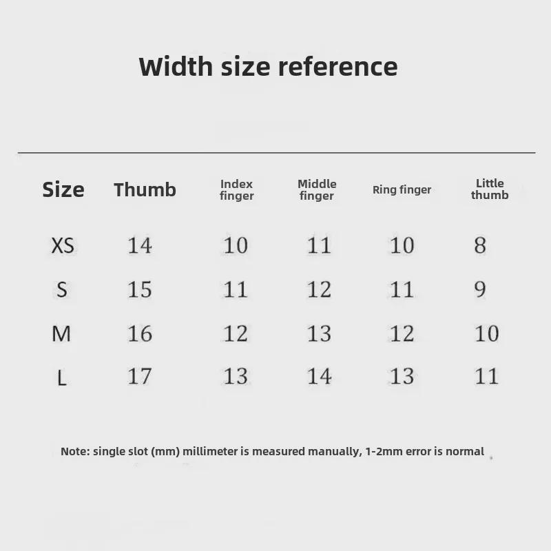 Handmade 3D Carved Ice-Transparent French Nail Art Patches, Ins-Style Almond Nails