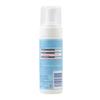 Palmers Skin Success Dark Spot Correcting Facial Cleanser