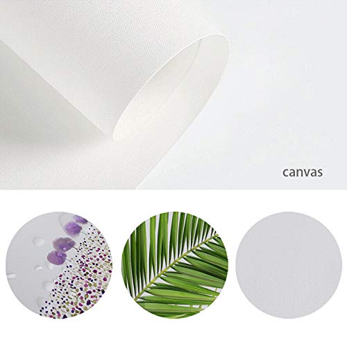 Picasso Katzen- und Kükenbilder, Set of 2, Kunsttafel, Katze fängt einen Vogel, Kunsttafel, Kunstrahmen, Modernes Poster, Dekoratives Gemälde, Leinwand, Dekorativ