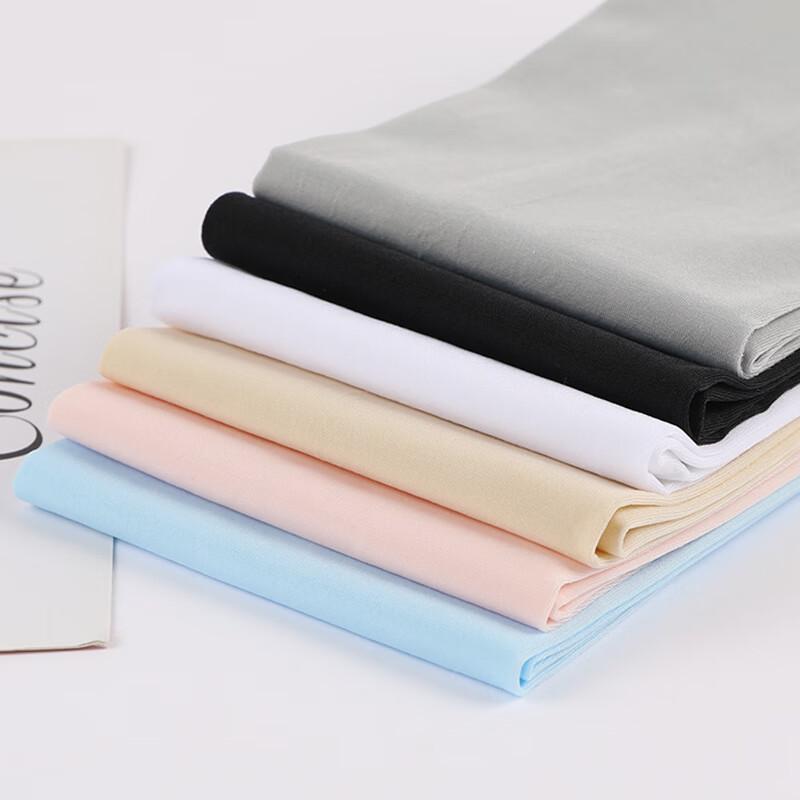 Junbie Women's Ice Silk Sun Protection Sleeves