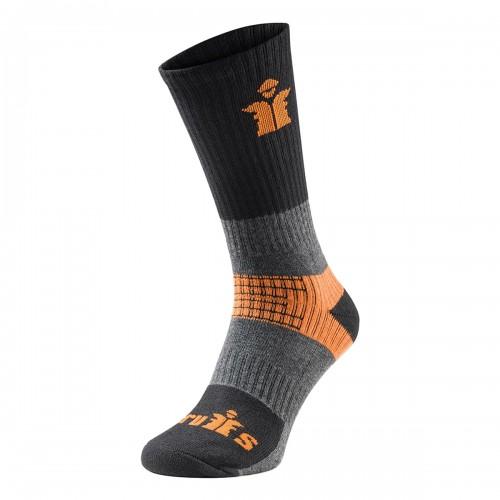 Scruffs Unisex Adult Trade Socks (Pack of 3)