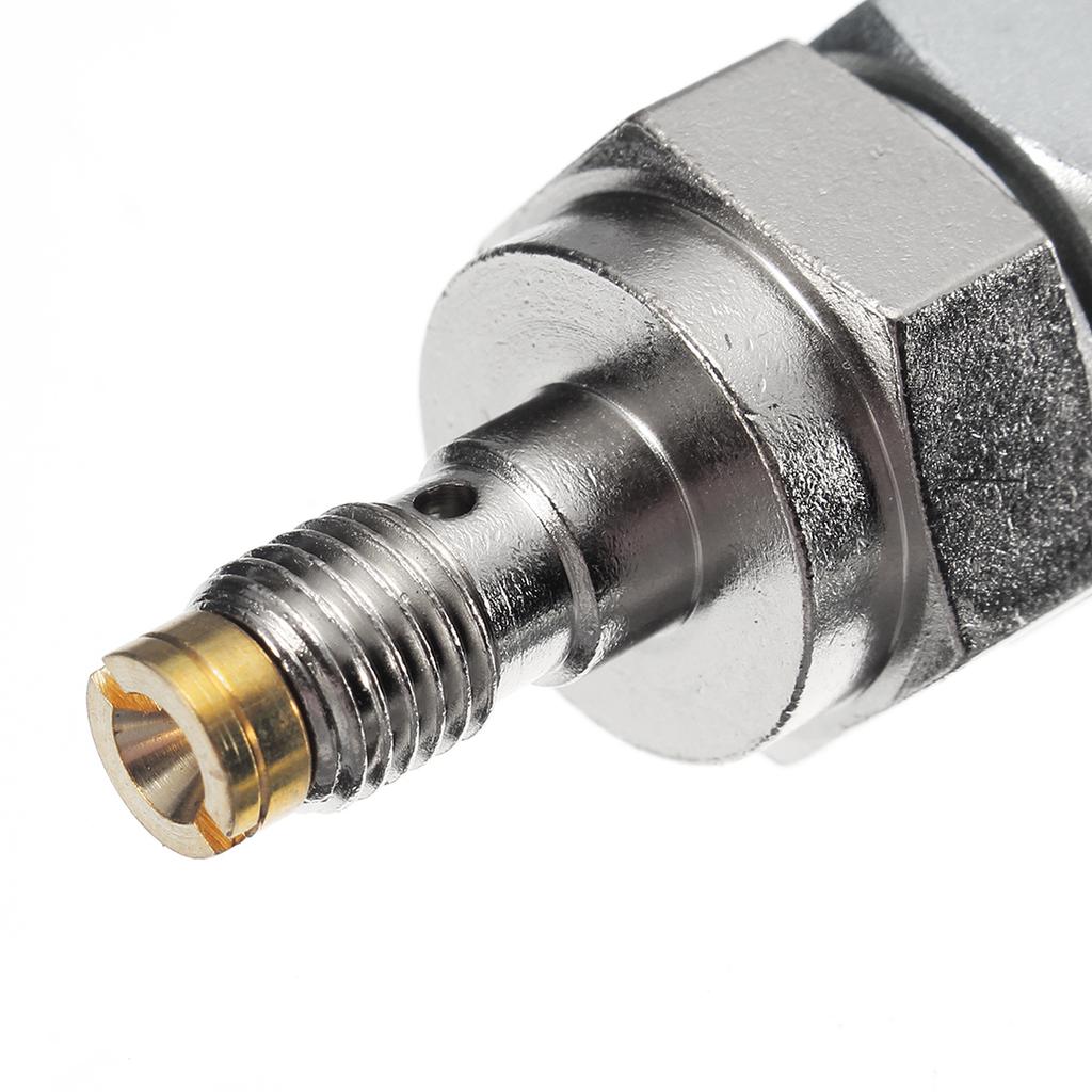 Buy Repair Fuel ShutOff Solenoid Valve Gaskets Kit For Kohler Engines