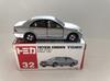 Tomica 32 Toyota Crown TOMY TOYOTA CROWN
