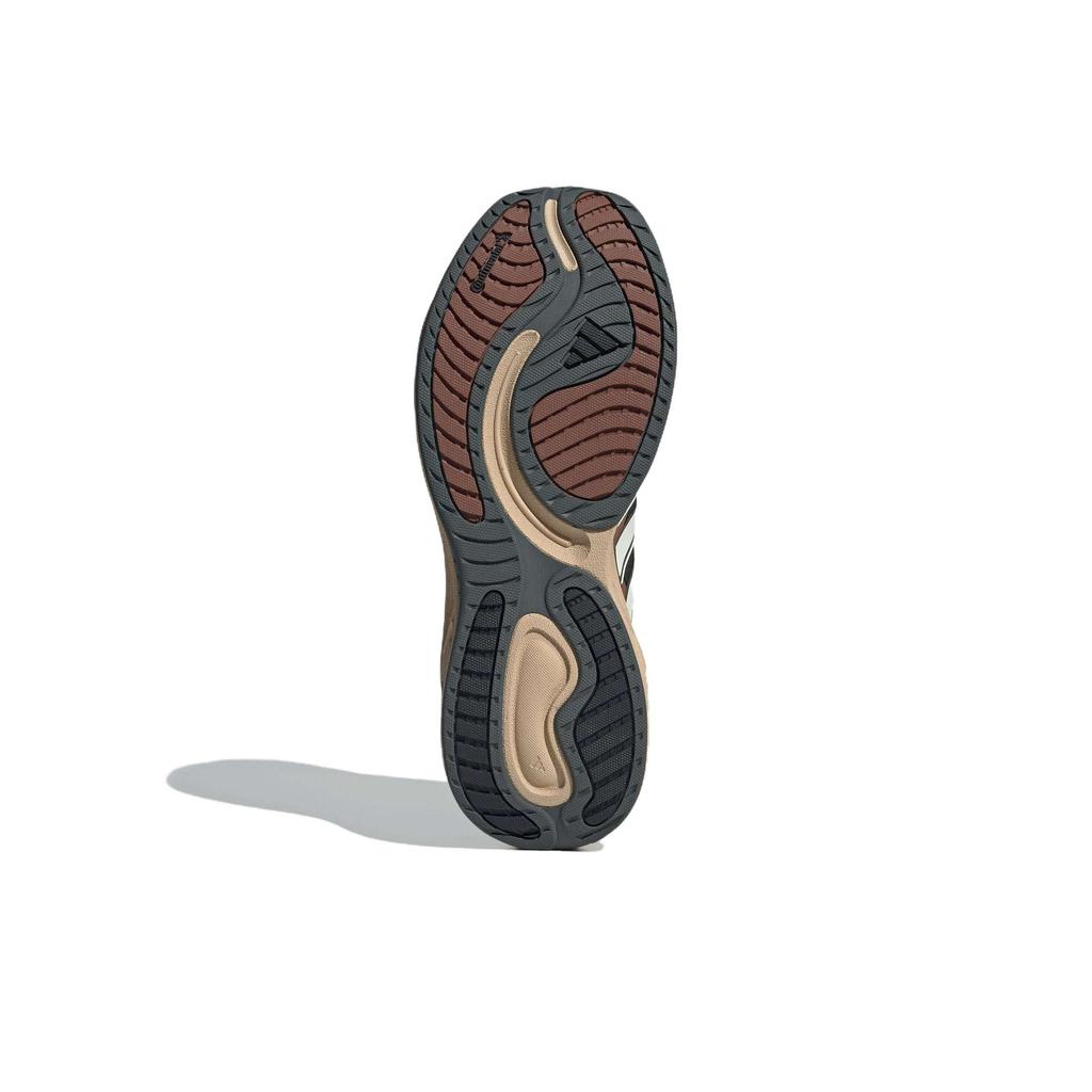 Adidas Climawarm IH0476 Unisex Comfort Walking Shoes