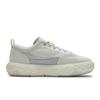 Fila Rock Casual Low-Top Canvas Shoes Men Sneakers Yellow Gray F12M522303FPS