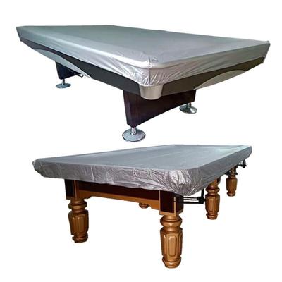 Churong Billiard Table Rainproof & Moisture-proof Mat
