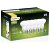 Becuri LED – Becuri și tuburi LED