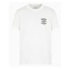 T-shirt XM000550 AF10362 UC009