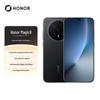 HONOR Magic8 5G Smartphone (CN Version)