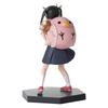Premium Figure Mayoi Hachikuji Series 15cm 1 Type (Monogatari) Approx.