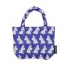Mini Bag Moomin Repeat Pattern 1425044000